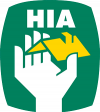 HIA Member CDB-U 53015